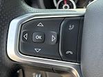 New 2025 Ram 2500 Tradesman Crew Cab 4x4 Pickup for sale #S88006 - photo 24