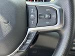 New 2025 Ram 2500 Tradesman Crew Cab 4x4 Pickup for sale #S88006 - photo 25