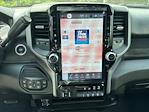 New 2025 Ram 2500 Tradesman Crew Cab 4x4 Pickup for sale #S88006 - photo 28