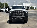 New 2025 Ram 2500 Tradesman Crew Cab 4x4 Pickup for sale #S88006 - photo 3