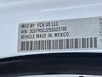 New 2025 Ram 2500 Tradesman Crew Cab 4x4 Pickup for sale #S88006 - photo 30