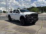 New 2025 Ram 2500 Tradesman Crew Cab 4x4 Pickup for sale #S88006 - photo 5