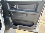 New 2025 Ram 2500 Tradesman Crew Cab 4x4 Pickup for sale #S88006 - photo 6