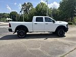 New 2025 Ram 2500 Tradesman Crew Cab 4x4 Pickup for sale #S88006 - photo 7