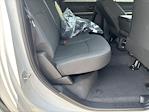 New 2025 Ram 2500 Tradesman Crew Cab 4x4 Pickup for sale #S88006 - photo 8