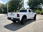 New 2025 Ram 2500 Tradesman Crew Cab 4x4 Pickup for sale #S88006 - photo 9