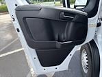 New 2025 Ram ProMaster 2500 High Roof Empty Cargo Van for sale #S88012 - photo 3