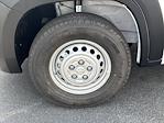 New 2025 Ram ProMaster 2500 High Roof Empty Cargo Van for sale #S88012 - photo 5