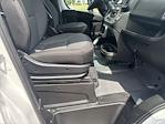 New 2025 Ram ProMaster 2500 High Roof Empty Cargo Van for sale #S88012 - photo 9