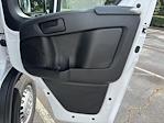 New 2025 Ram ProMaster 2500 High Roof Empty Cargo Van for sale #S88012 - photo 11