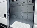 New 2025 Ram ProMaster 2500 High Roof Empty Cargo Van for sale #S88012 - photo 13