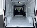 New 2025 Ram ProMaster 2500 High Roof Empty Cargo Van for sale #S88012 - photo 16