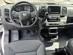 New 2025 Ram ProMaster 2500 High Roof Empty Cargo Van for sale #S88012 - photo 19