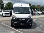 New 2025 Ram ProMaster 2500 High Roof Empty Cargo Van for sale #S88012 - photo 4