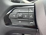 New 2025 Ram ProMaster 2500 High Roof Empty Cargo Van for sale #S88012 - photo 21
