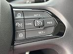 New 2025 Ram ProMaster 2500 High Roof Empty Cargo Van for sale #S88012 - photo 22