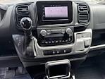 New 2025 Ram ProMaster 2500 High Roof Empty Cargo Van for sale #S88012 - photo 24