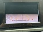 New 2025 Ram ProMaster 2500 High Roof Empty Cargo Van for sale #S88012 - photo 25