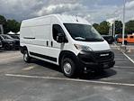 New 2025 Ram ProMaster 2500 High Roof Empty Cargo Van for sale #S88012 - photo 6