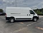 New 2025 Ram ProMaster 2500 High Roof Empty Cargo Van for sale #S88012 - photo 8