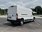 New 2025 Ram ProMaster 2500 High Roof Empty Cargo Van for sale #S88012 - photo 10