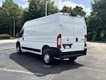 New 2025 Ram ProMaster 2500 High Roof Empty Cargo Van for sale #S88012 - photo 2