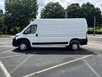 New 2025 Ram ProMaster 2500 High Roof Empty Cargo Van for sale #S88012 - photo 15
