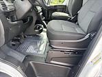 New 2025 Ram ProMaster 2500 High Roof Empty Cargo Van for sale #S88012 - photo 17