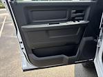 New 2025 Ram 2500 Tradesman Crew Cab 4x4 Pickup for sale #S88013 - photo 10