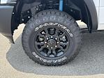 New 2025 Ram 2500 Tradesman Crew Cab 4x4 Pickup for sale #S88013 - photo 11