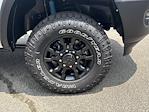 New 2025 Ram 2500 Tradesman Crew Cab 4x4 Pickup for sale #S88013 - photo 12
