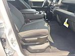 New 2025 Ram 2500 Tradesman Crew Cab 4x4 Pickup for sale #S88013 - photo 13