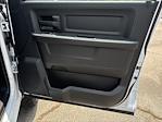 New 2025 Ram 2500 Tradesman Crew Cab 4x4 Pickup for sale #S88013 - photo 14