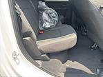 New 2025 Ram 2500 Tradesman Crew Cab 4x4 Pickup for sale #S88013 - photo 15
