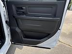 New 2025 Ram 2500 Tradesman Crew Cab 4x4 Pickup for sale #S88013 - photo 16