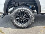 New 2025 Ram 2500 Tradesman Crew Cab 4x4 Pickup for sale #S88013 - photo 17
