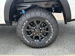 New 2025 Ram 2500 Tradesman Crew Cab 4x4 Pickup for sale #S88013 - photo 19