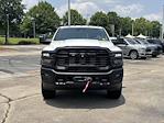 New 2025 Ram 2500 Tradesman Crew Cab 4x4 Pickup for sale #S88013 - photo 2
