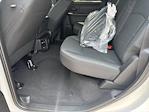 New 2025 Ram 2500 Tradesman Crew Cab 4x4 Pickup for sale #S88013 - photo 20