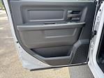 New 2025 Ram 2500 Tradesman Crew Cab 4x4 Pickup for sale #S88013 - photo 21