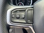 New 2025 Ram 2500 Tradesman Crew Cab 4x4 Pickup for sale #S88013 - photo 24