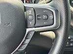 New 2025 Ram 2500 Tradesman Crew Cab 4x4 Pickup for sale #S88013 - photo 25
