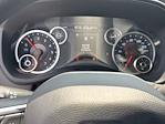 New 2025 Ram 2500 Tradesman Crew Cab 4x4 Pickup for sale #S88013 - photo 26