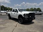 New 2025 Ram 2500 Tradesman Crew Cab 4x4 Pickup for sale #S88013 - photo 3