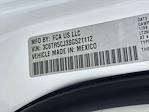 New 2025 Ram 2500 Tradesman Crew Cab 4x4 Pickup for sale #S88013 - photo 30