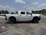 New 2025 Ram 2500 Tradesman Crew Cab 4x4 Pickup for sale #S88013 - photo 4