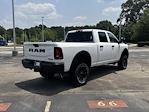 New 2025 Ram 2500 Tradesman Crew Cab 4x4 Pickup for sale #S88013 - photo 5