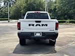 New 2025 Ram 2500 Tradesman Crew Cab 4x4 Pickup for sale #S88013 - photo 6