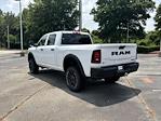 New 2025 Ram 2500 Tradesman Crew Cab 4x4 Pickup for sale #S88013 - photo 7