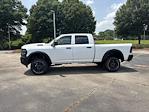 New 2025 Ram 2500 Tradesman Crew Cab 4x4 Pickup for sale #S88013 - photo 8